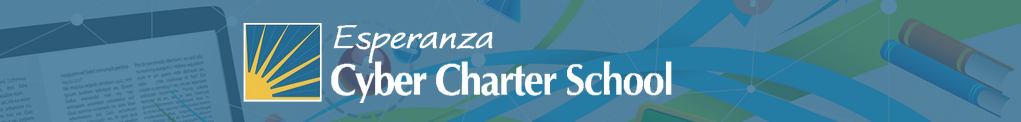 Esperanza Cyber Charter School